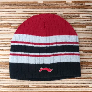 کلاه بافتنی