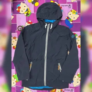 سوییشرت نکست