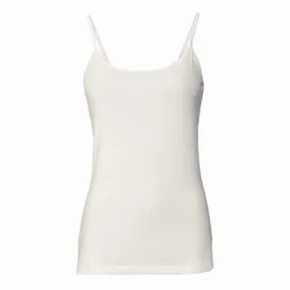 تاپ آلمانی esmara