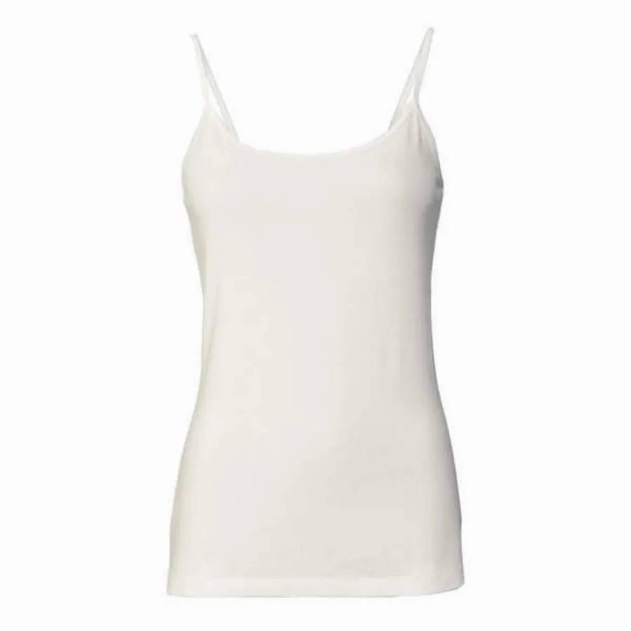 تاپ آلمانی esmara