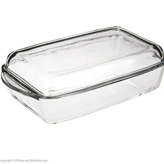 مرغ خوری پیرکس دردار ترکی