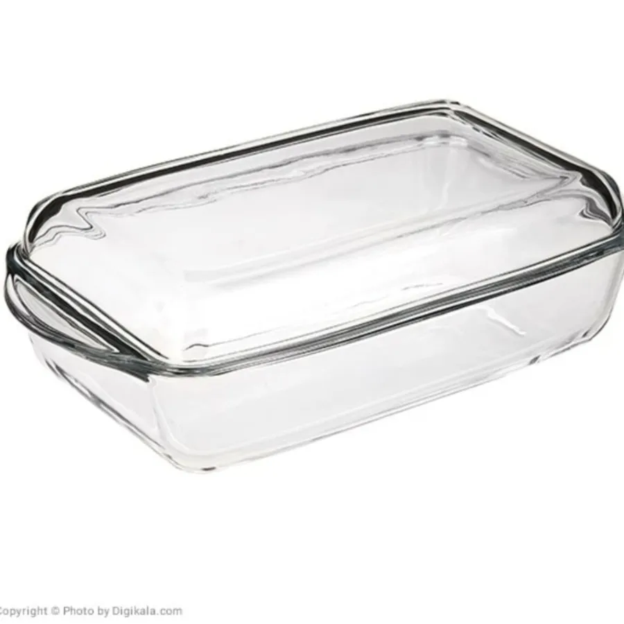 مرغ خوری پیرکس دردار ترکی