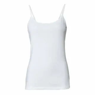 تاپ آلمانی esmara