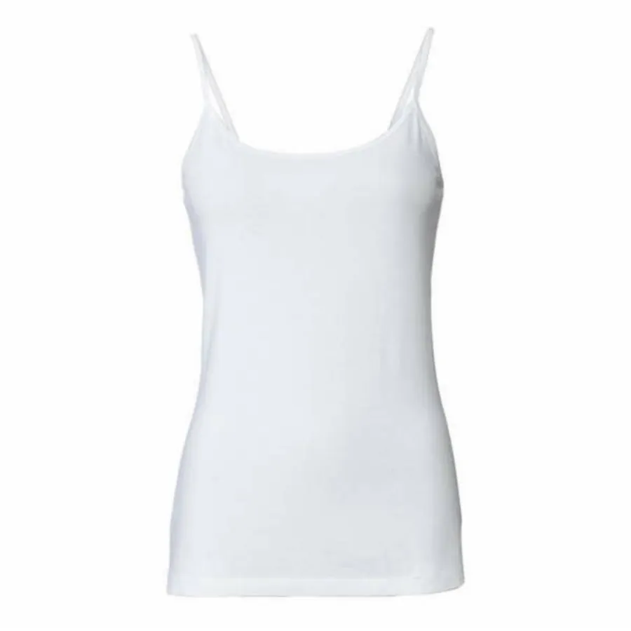 تاپ آلمانی esmara