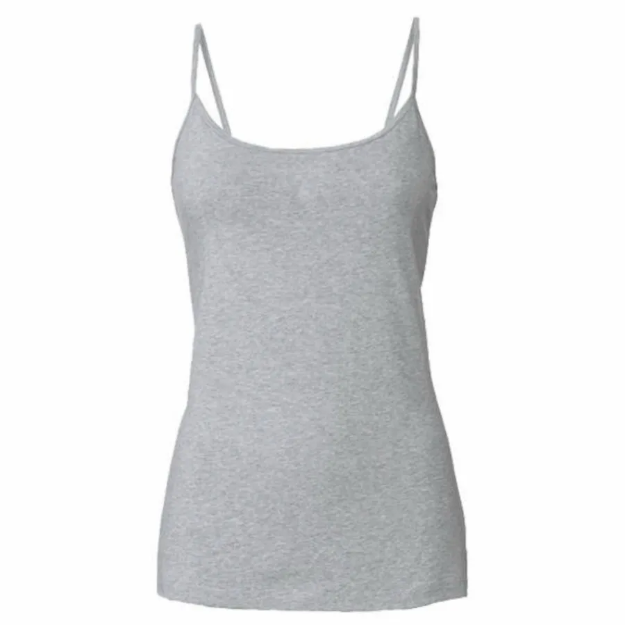 تاپ آلمانی esmara