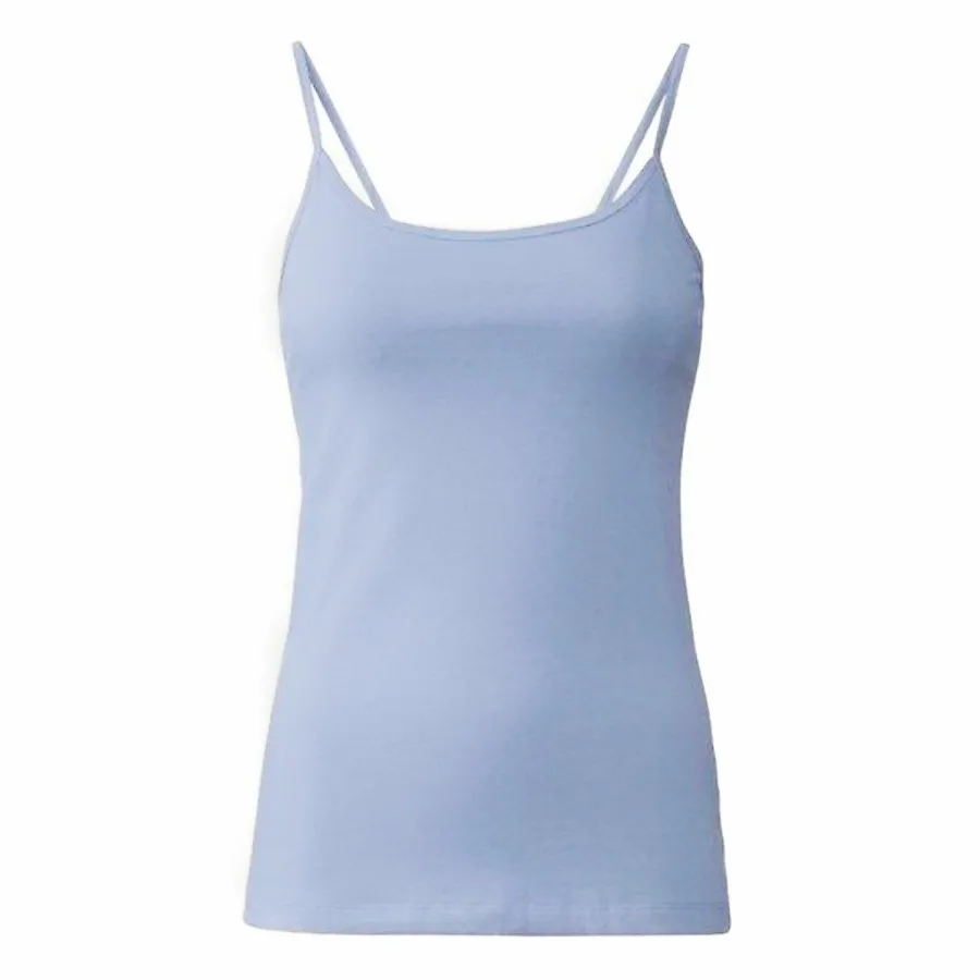 تاپ آلمانی esmara