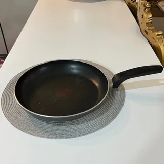 ماهیتابه تفال TEFAL