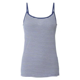 تاپ آلمانی esmara