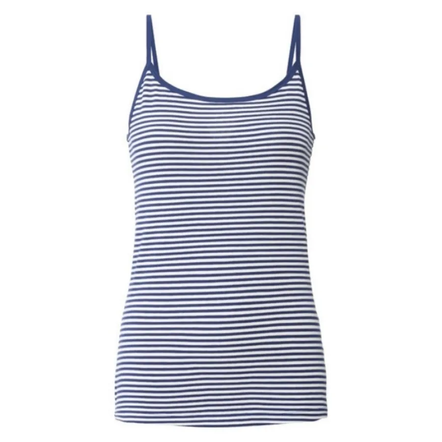 تاپ آلمانی esmara