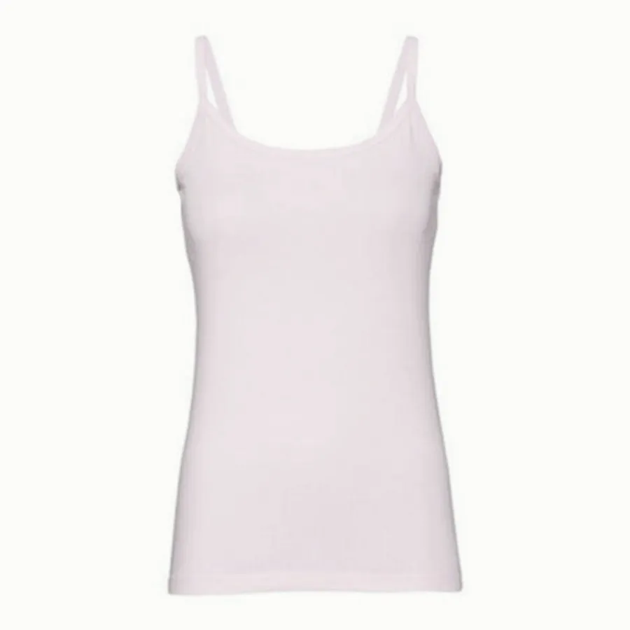 تاپ آلمانی esmara