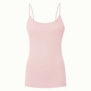 تاپ آلمانی esmara