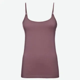 تاپ آلمانی esmara