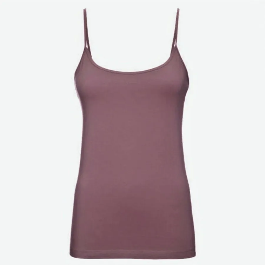 تاپ آلمانی esmara