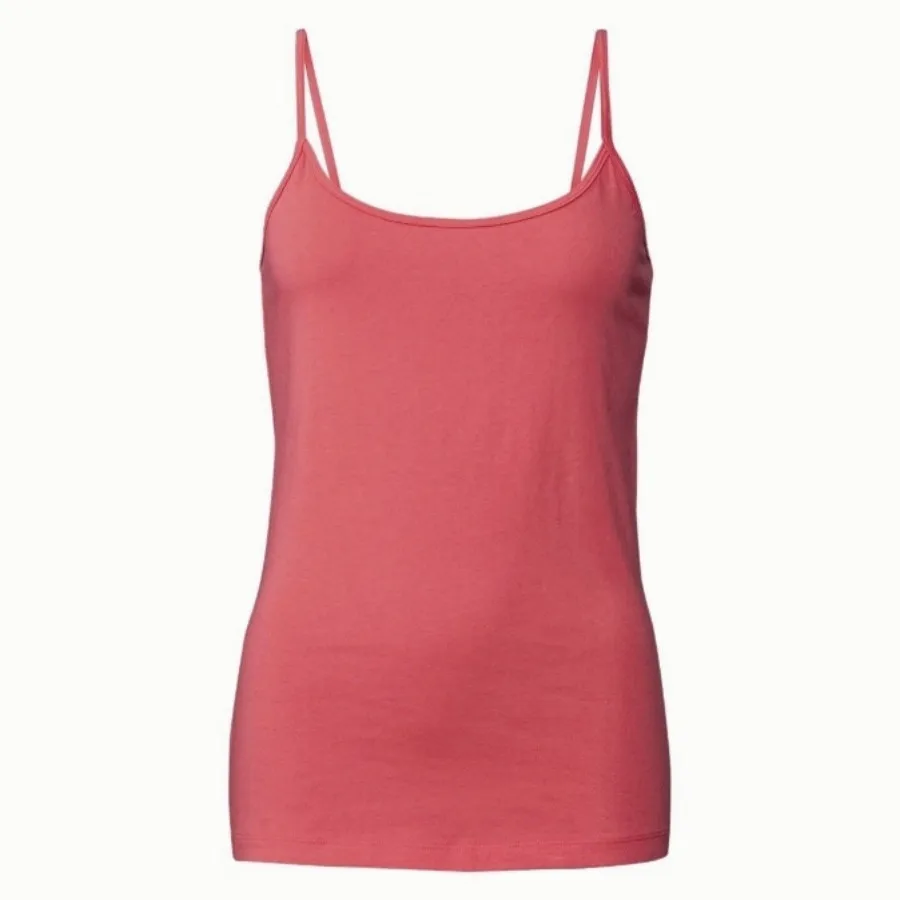 تاپ آلمانی esmara