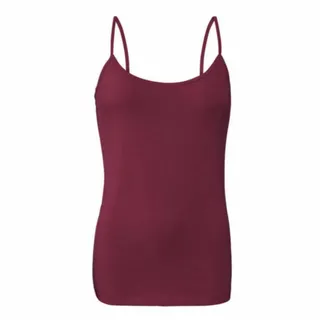 تاپ آلمانی esmara