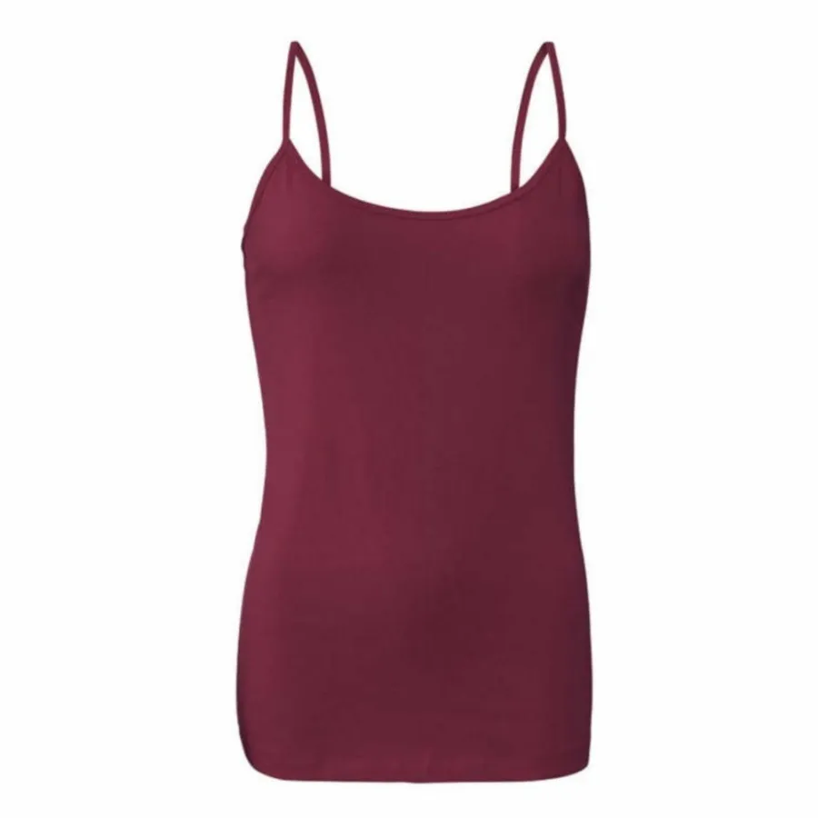 تاپ آلمانی esmara