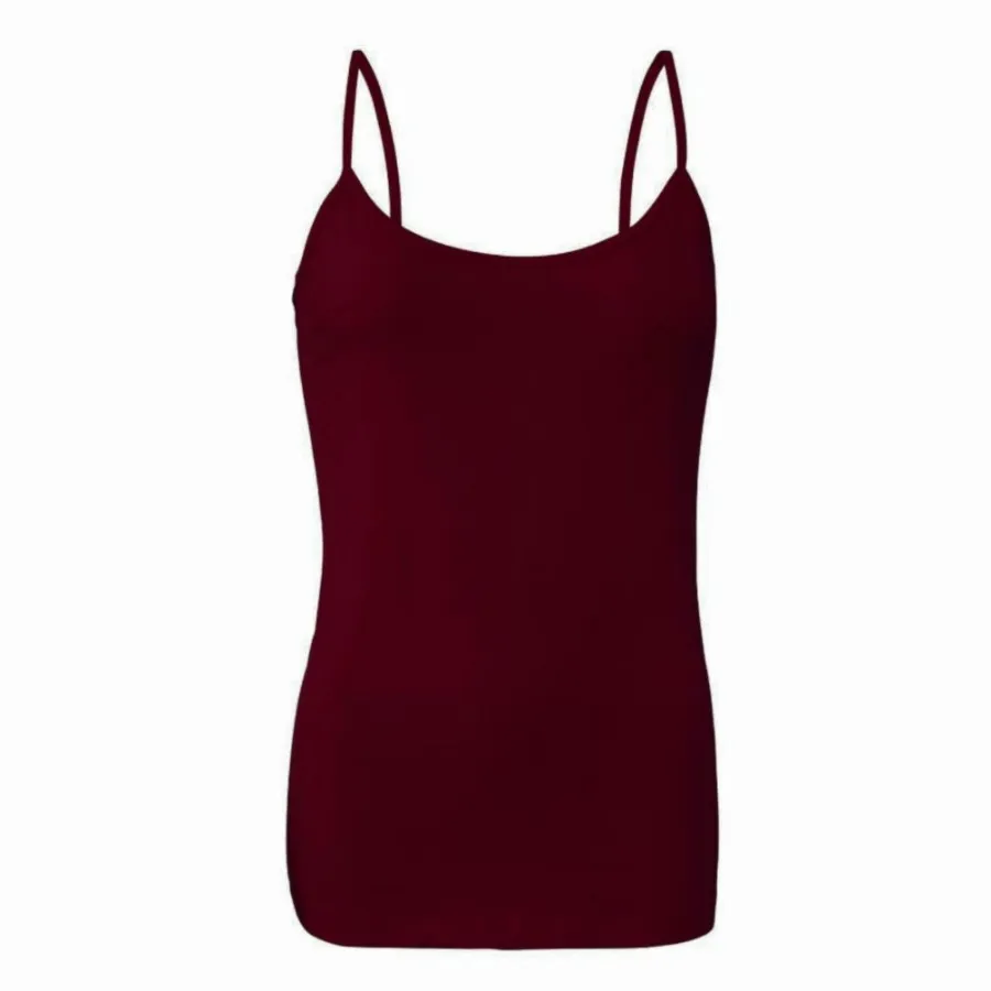 تاپ آلمانی esmara