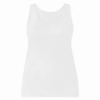 تاپ آلمانی esmara