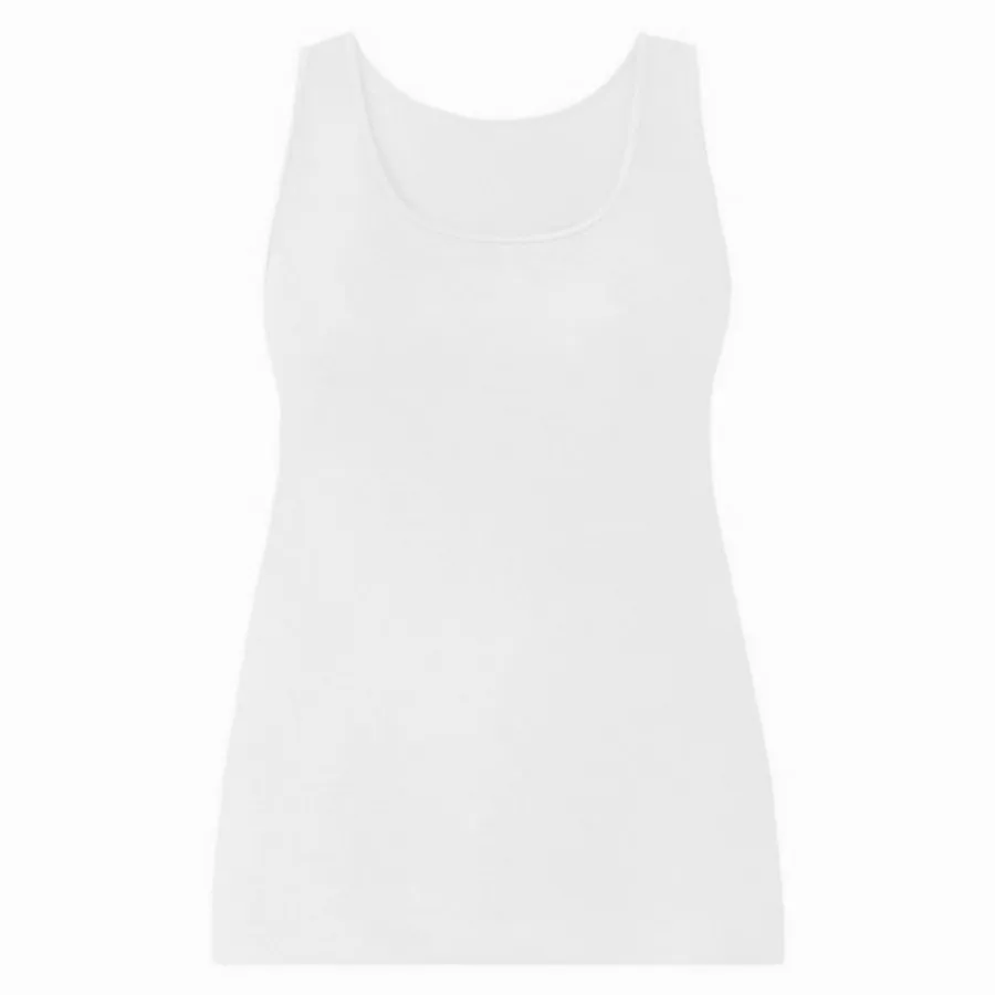 تاپ آلمانی esmara