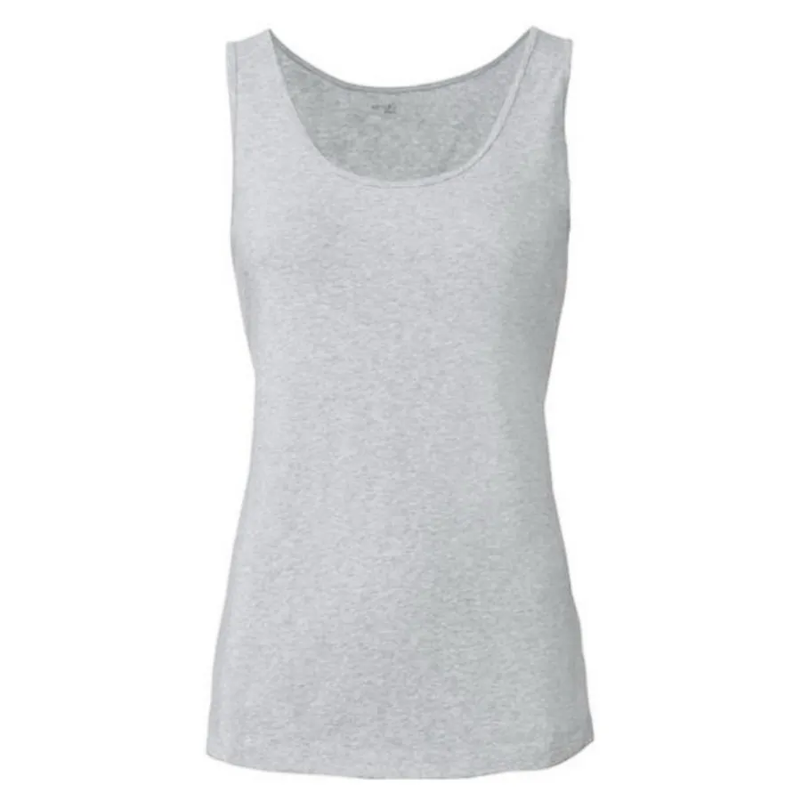 تاپ آلمانی esmara