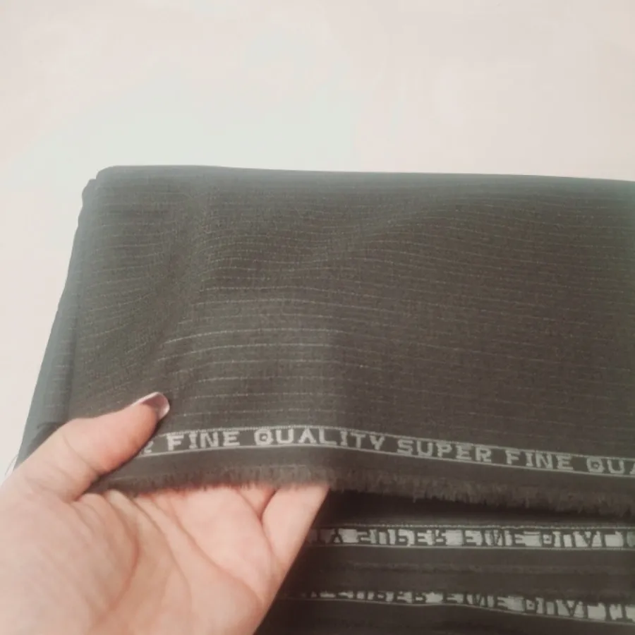 پارچه شلوار مردانه فاستون