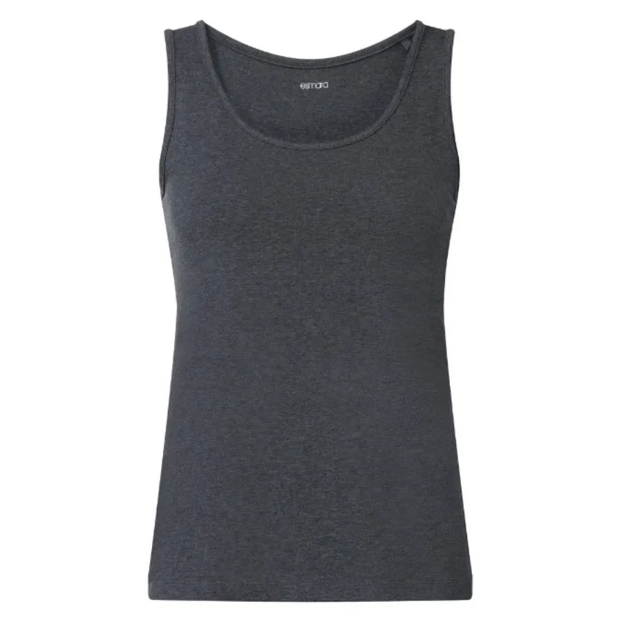 تاپ آلمانی esmara