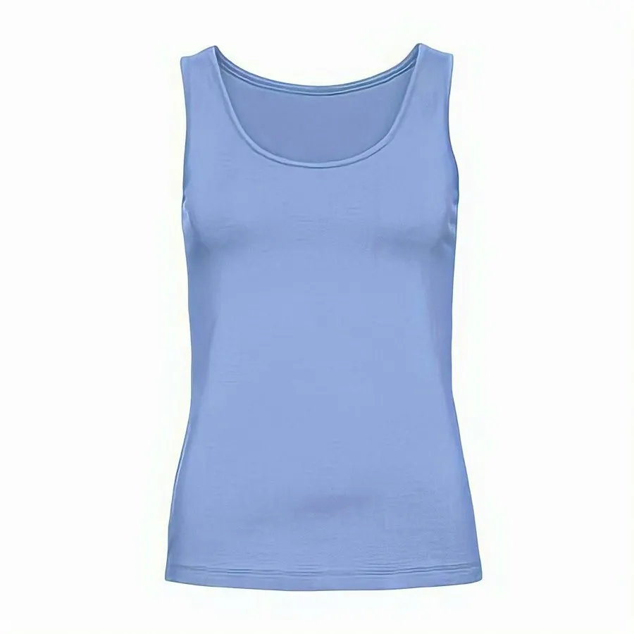 تاپ آلمانی esmara