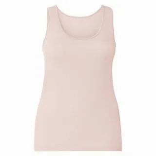 تاپ آلمانی esmara