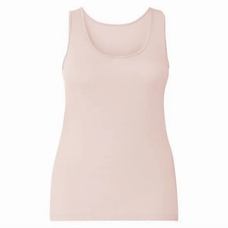 تاپ آلمانی esmara