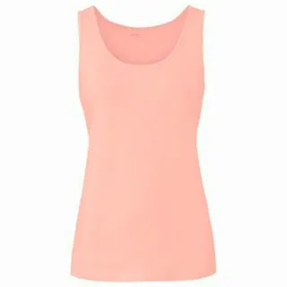 تاپ آلمانی esmara