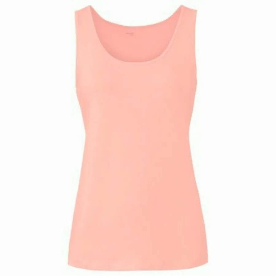 تاپ آلمانی esmara