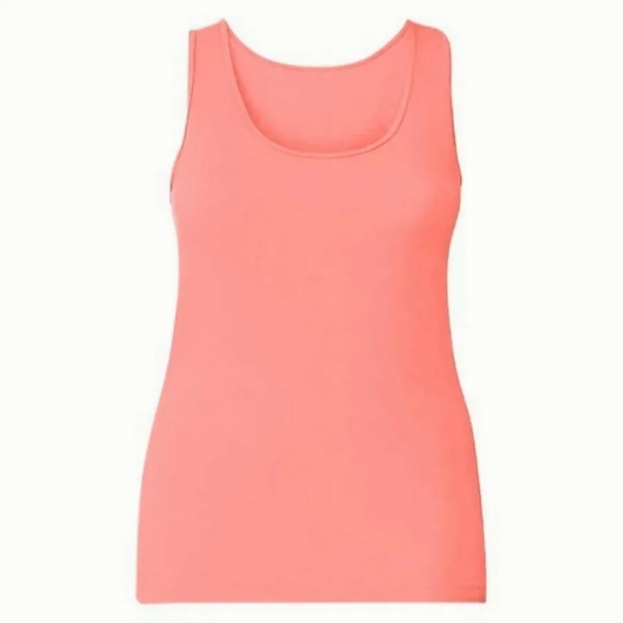 تاپ آلمانی esmara