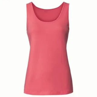 تاپ آلمانی esmara