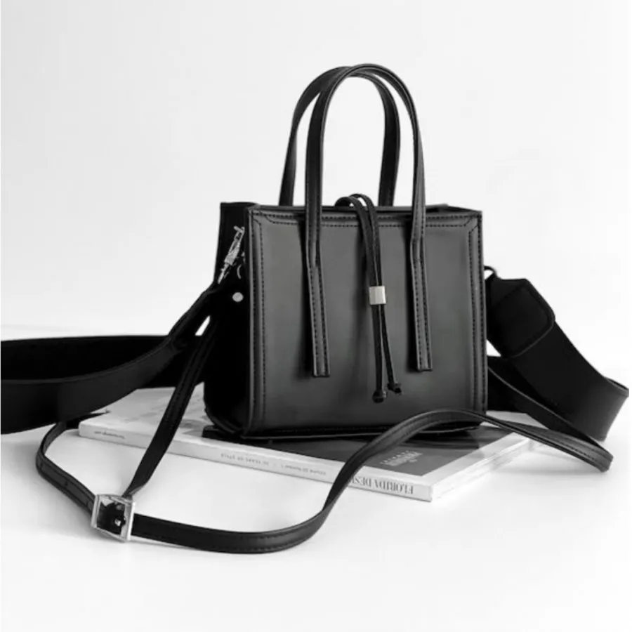 کیف دوشی و دستی زنانه