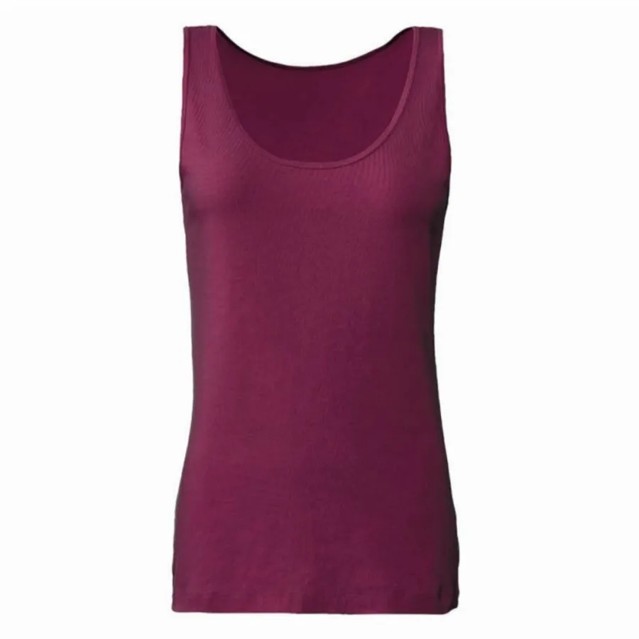 تاپ آلمانی esmara