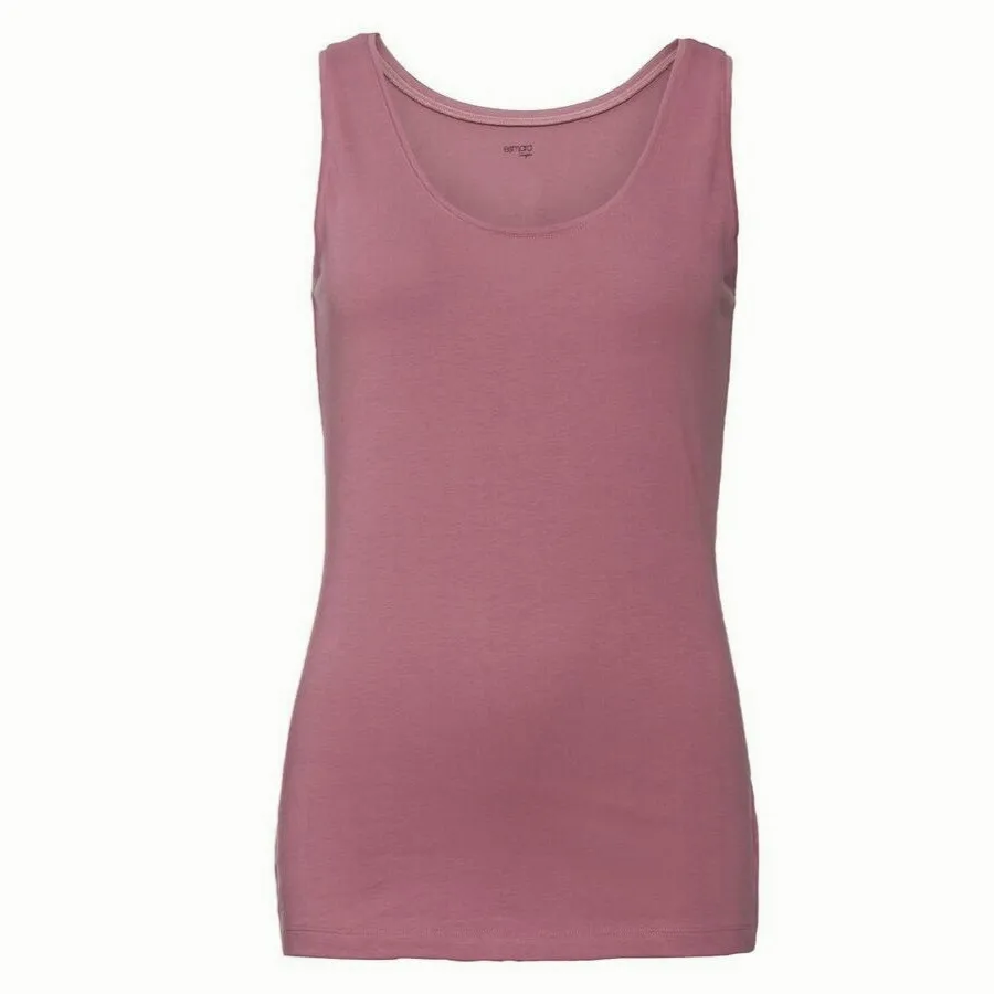 تاپ آلمانی esmara