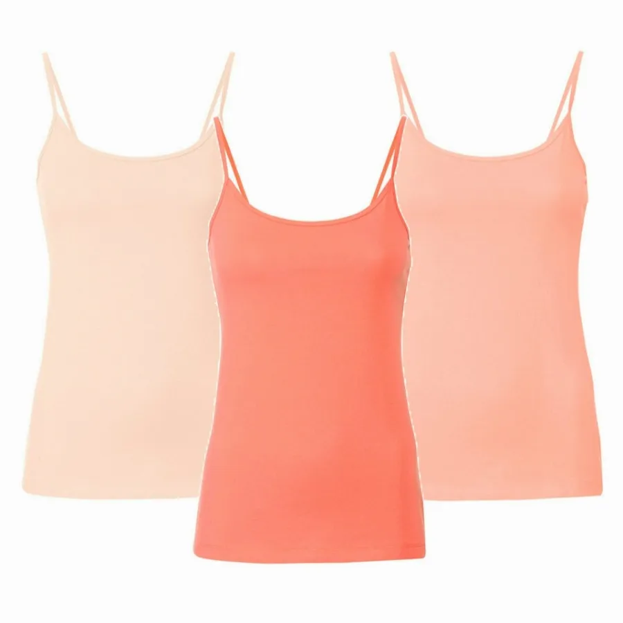 پک تاپ آلمانی esmara