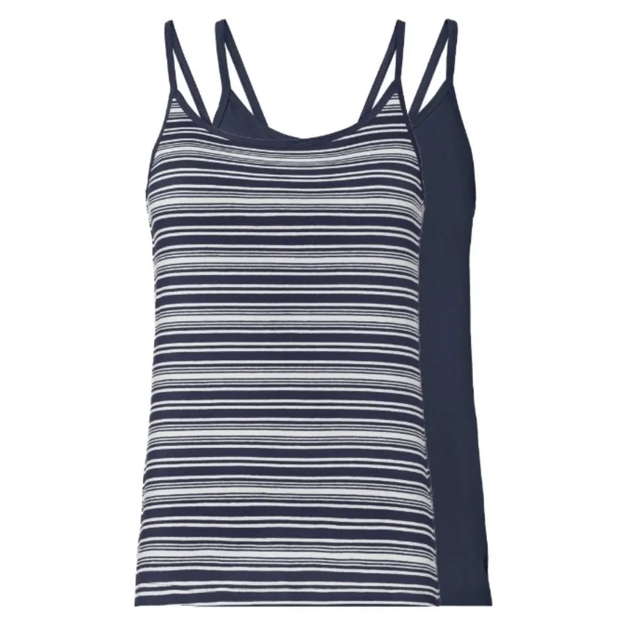 پک تاپ آلمانی esmara