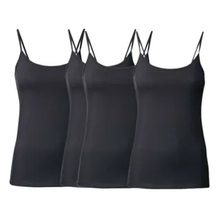 پک تاپ آلمانی esmara