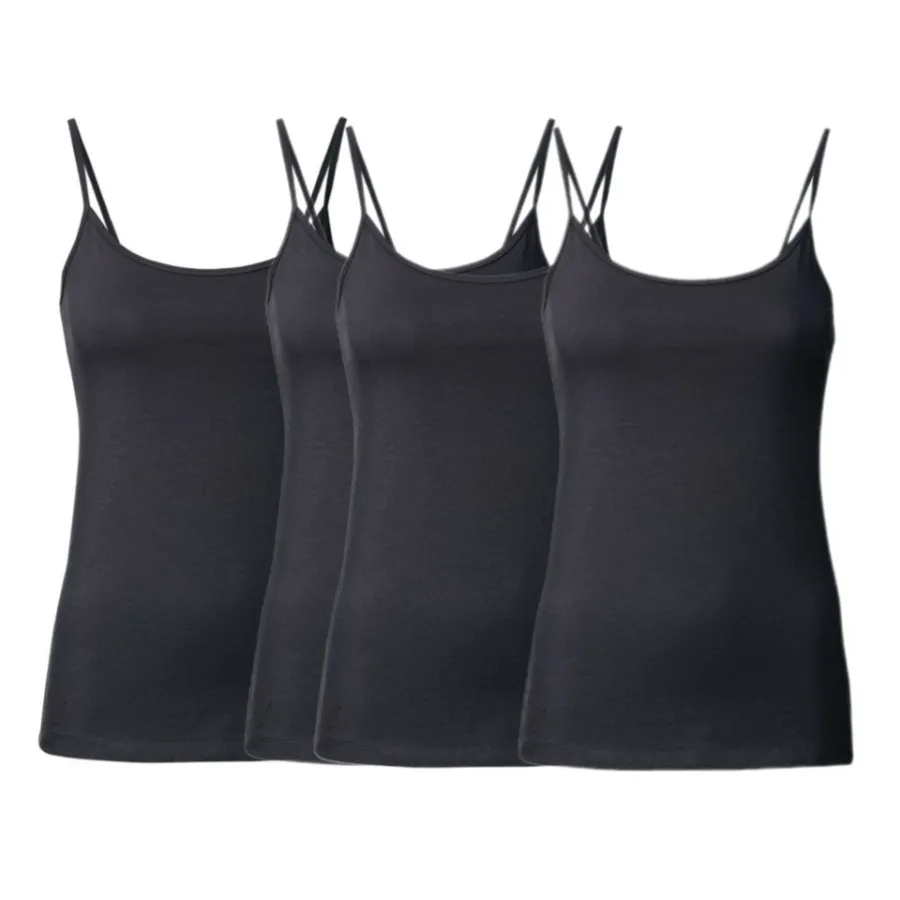 پک تاپ آلمانی esmara