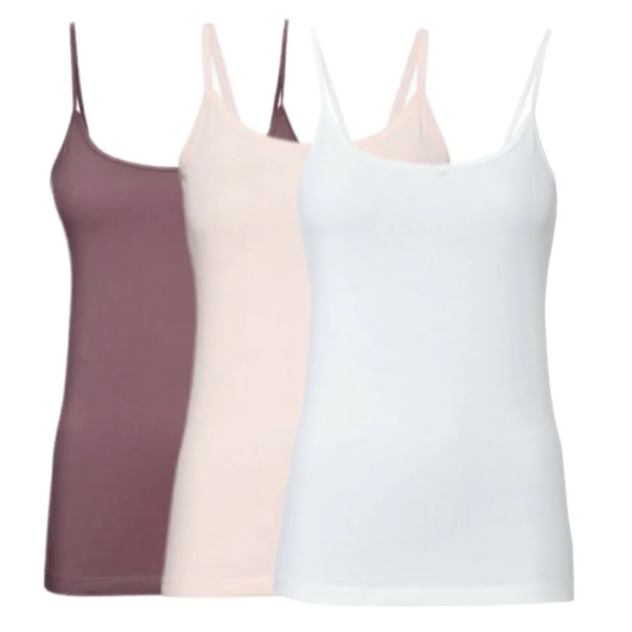 پک تاپ آلمانی esmara