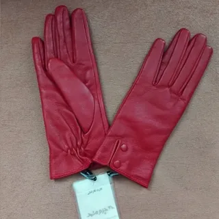 دستکش چرم مشهد