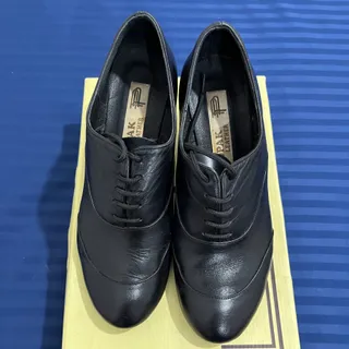 کفش رسمی زنانه