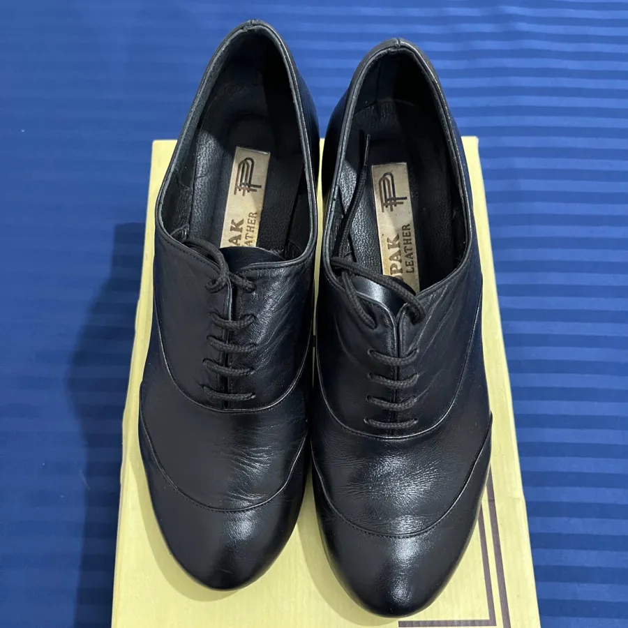 کفش رسمی زنانه