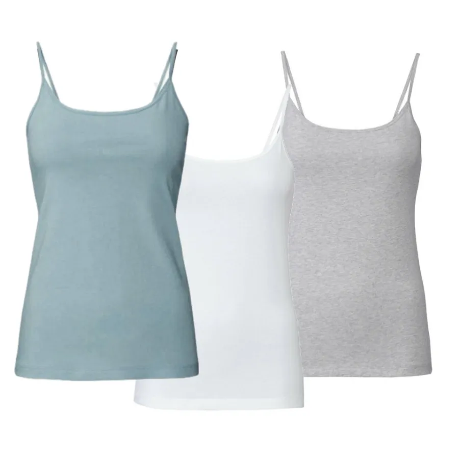 پک تاپ آلمانی esmara