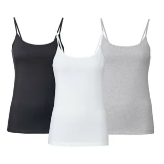 پک تاپ آلمانی esmara