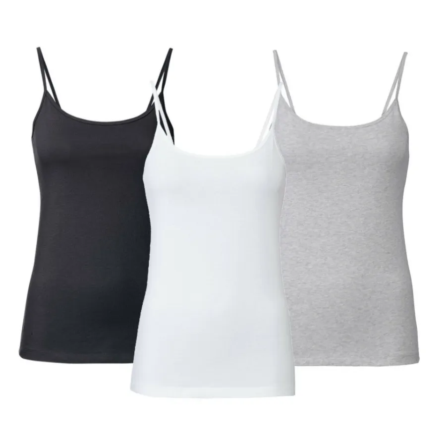 پک تاپ آلمانی esmara