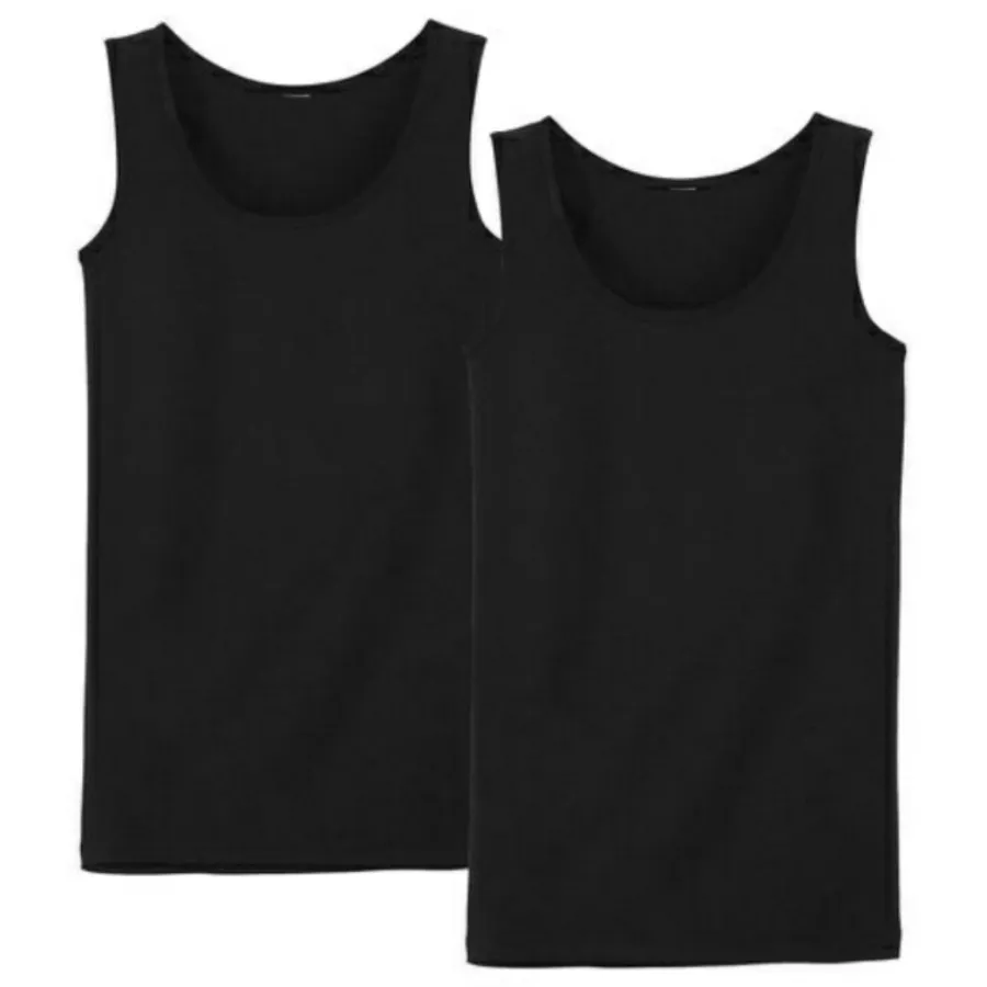 پک تاپ آلمانی blue motion