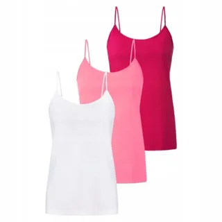 پک تاپ آلمانی esmara