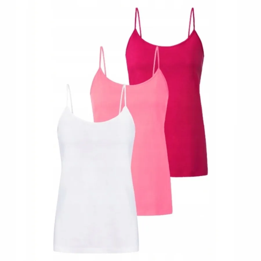 پک تاپ آلمانی esmara